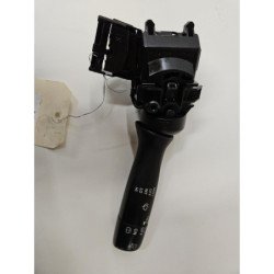 Commodo D'essuie Glaces Citroen C1 1 Phase 2